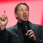 5c8ad6a63b000002076caafe