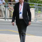 5c8ad6a6220000510019f890