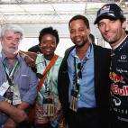 5c8b26a13b000002076d1997