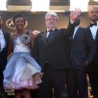 5c8b26a22000009e0470462c