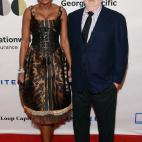 5c8b26a222000031001a6976