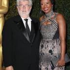 5c8b26a33b000072066d199d