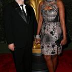 5c8b26a32500000d04ca2cfe