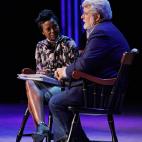 5c8b26a33b000070066d19a1