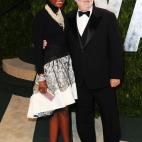 5c8b26a43b000054066d19a5