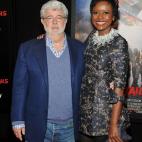 5c8b26a5200000450470463a