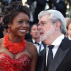 5c8b26a5200000450470463c