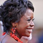 5c8b26a5200000450470463e