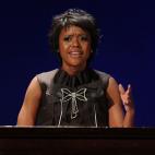 5c8b26a62500000704ca2d09