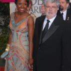 5c8b26a6360000e01c6c987f