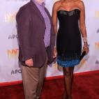 5c8b26a73b000072066d19af