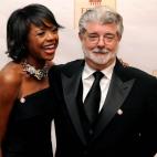 5c8b26a82400006d054cfbe8