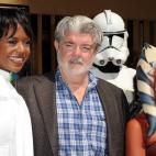 5c8b26a82300002f00e7b43a