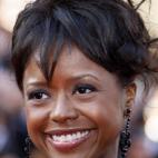 5c8b26a8250000e203ca2d17