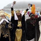 5c8ad6bf3b000054066cab1e