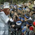 5c8ad6c02400006c05a3c849