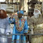 5c8ad6c02400006c05a3c84b