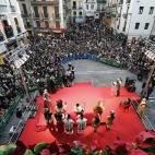 5c8ad6c1230000d50423cd7e