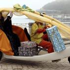 5c8ad6c12300007f0123cd80