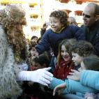 5c8ad6c2220000510019f8b4