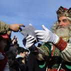 5c8ad6c3220000310019f8ba