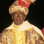 5c8ad6a93b000070066cab06