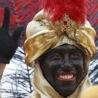 5c8ad6a92400000a05a3c831