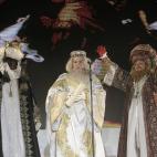 5c8ad6aa250000e203c9bd83