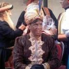 5c8ad6ab360000e01c6c2a05