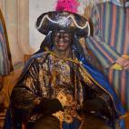 5c8ad6ab20000043046fd808