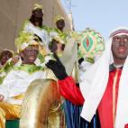 5c8ad6ac2400000a05a3c833