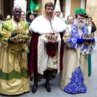 5c8ad6ac2400004205a3c835