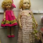 5c8a78572400006d054be46c