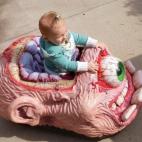 5c8a78582400004205a31e68