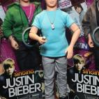 5c8a78582500000d04c91483