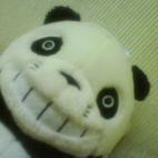 5c8a78592300000401232456