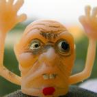 5c8a7859360000a61b6b8324