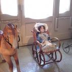 5c8a7859360000c81a6b8326