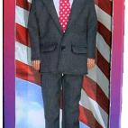 5c8a785a360000c81a6b8328