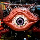 5c8a785a2500000a06812e52