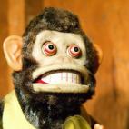 5c8a785a2000009e046f31ae