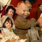 5c8a785b20000045046f31b0