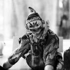 5c8a785b2500001304c91489