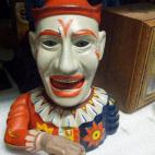 5c8a785b2500005206812e56