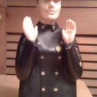 5c8a785c230000dd0423245c