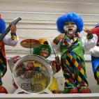 5c8a785c2500001304c9148b