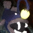 5c8a785c3b000070066c0433