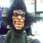 5c8a785d2400006f054be476