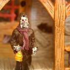 5c8a785d24000093024be478