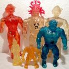 5c8a785e2400005405a31e6e